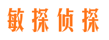 闵行侦探公司